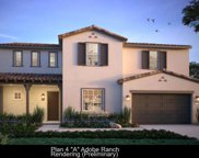 1716 Foxbury Glen, Escondido image