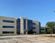 2450-2470 Oakdale  Boulevard, Coralville image