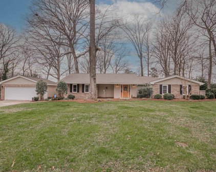 104 Robinall Drive, Easley