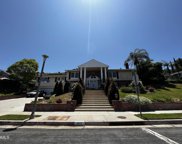 4072 Alonzo Avenue, Encino image