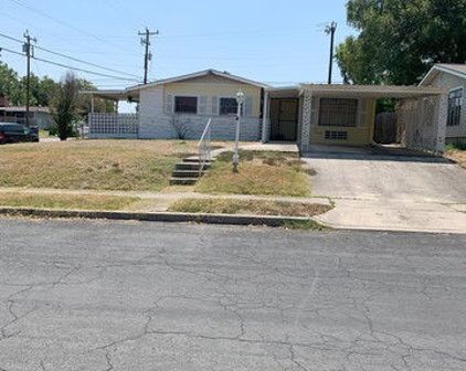 502 Wayside Dr, San Antonio