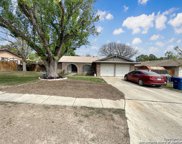 10227 Harvest Time St, San Antonio image