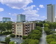 400 N Main Street Unit Unit 401, Greenville image
