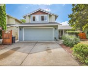 4640 SE MEADOWCREST CT, Milwaukie image