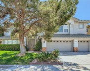 2443 Ping Drive, Henderson image