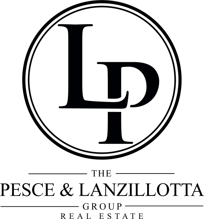 Pesce & Lanzillotta Team