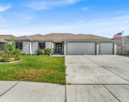8213 Coldwater Drive, Pasco image