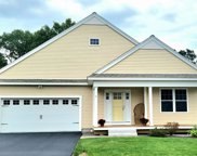 9 Myles Drive, Derry image