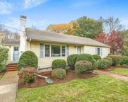 23 Montrose Ave, Wakefield image
