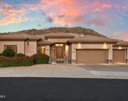 30989 N 77th Way, Scottsdale image