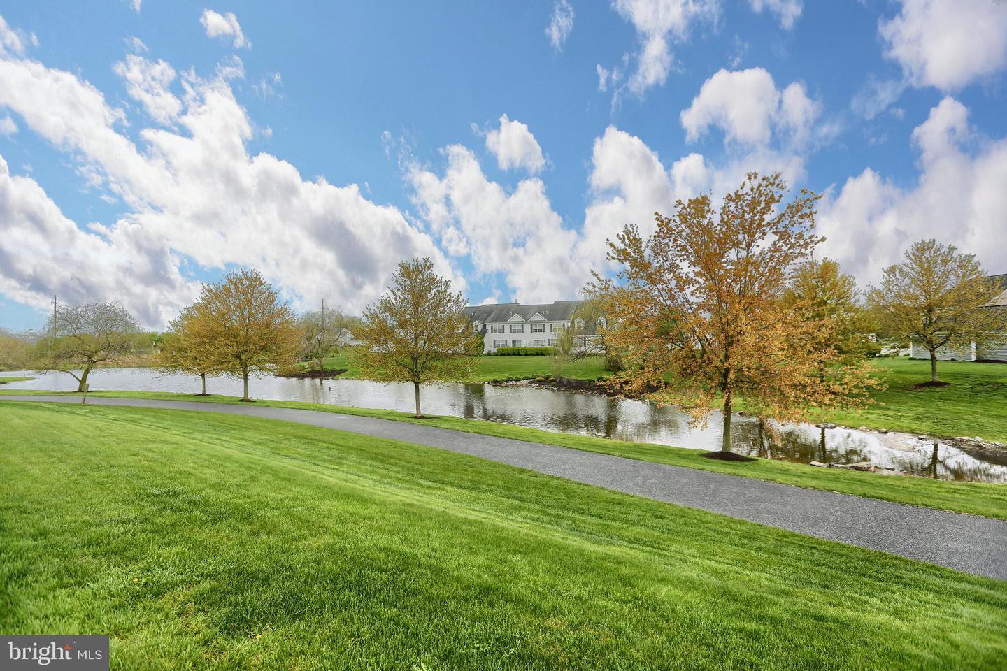 605 Wallingford Road, Lititz, 17543