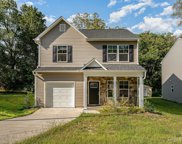 3405 Kalynne  Street, Charlotte image