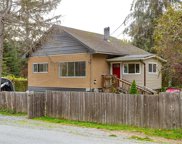 2091 Scannel  Rd, Nanaimo image