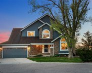 1625 Adobe Place, Highlands Ranch image