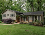 1320 Badham Drive, Vestavia Hills image