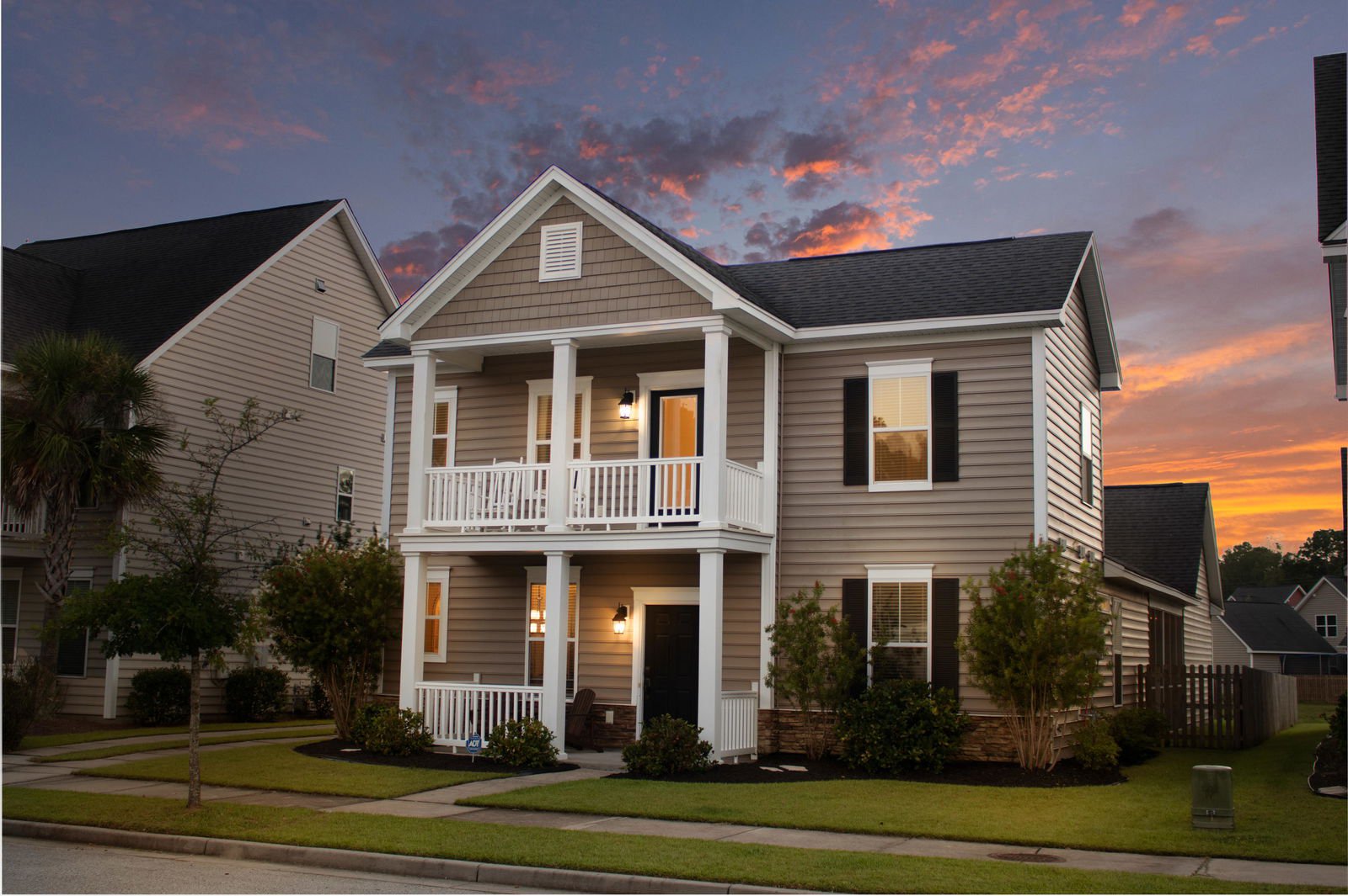 MLS 20024712 Boltons Landing 1405 Roustabout Way, CharlestonSC Real Estate