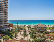 2 Portofino Dr Unit #705, Pensacola Beach image