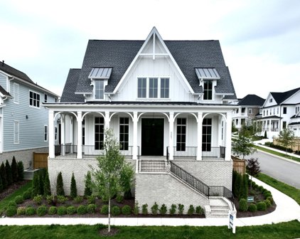 5051 Kathryn Avenue Lot 2238, Franklin