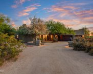 25258 N Ranch Gate Road, Scottsdale image