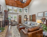 16205 Riverpointe  Drive, Charlotte image