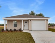 5329 Holley Grove Drive, Crestview image