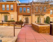 4027 East St, Fairfax image