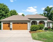 10515 NW River Hills Drive, Parkville image