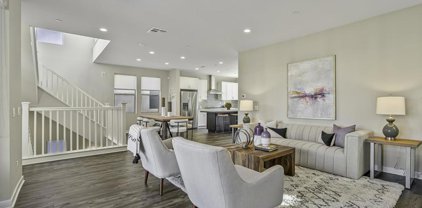 15142 Lincoln Loop, Rancho Bernardo/4S Ranch/Santaluz/Crosby Estates