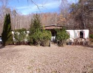20 Red Berry  Trail, Swannanoa image