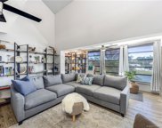 2243 22nd Nw Avenue Unit 16-105, Stuart image