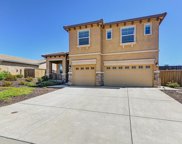 599 Lefevre Drive, Folsom image