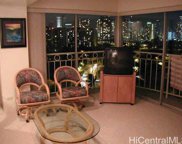 2161 Kalia Road Unit 1218, Honolulu image