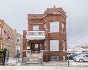 3218 W Crystal Street, Chicago image