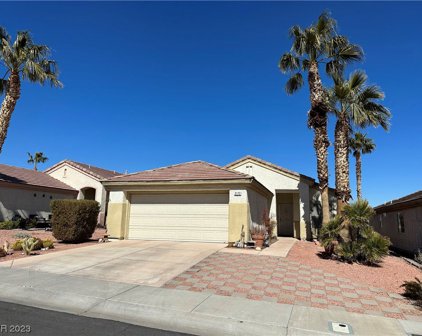 2172 Picture Rock Avenue, Henderson