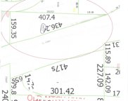 7037 Highway 31, Calera image