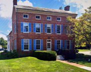 365 Main St, Reisterstown image