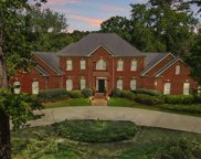 122 Parkwood Road, Greenwood image
