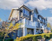 1483 Tilney Mews, Vancouver image