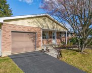 2385 Market, South Whitehall Township image