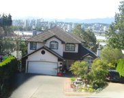 9975 116 Street, Surrey image