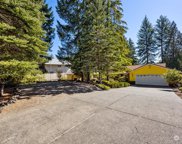 51 E Connemara Way, Shelton image