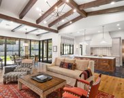 7228 N Red Ledge Drive, Paradise Valley image