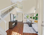 2351 Rocky Point Ct, San Leandro image