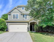 6372 Grand Hickory Drive Drive, Braselton image