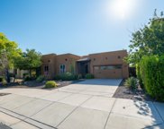 21539 S 215th Place, Queen Creek image