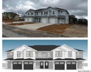 LOT 6 BLK 60 Ryan Crossing, San Antonio image