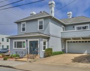 501 Forest AVE, Pacific Grove image