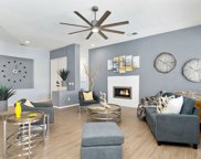 75820 Heritage Circle, Palm Desert image