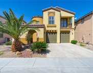 663 Orchard Course Drive, Las Vegas image