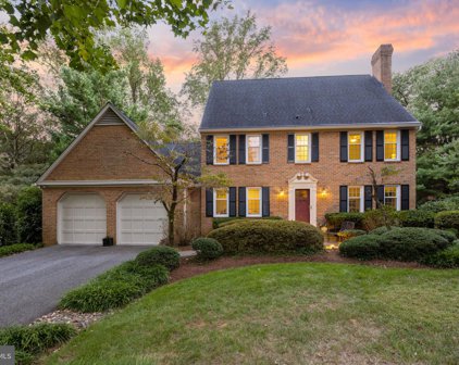 1106 Bellevista Ct, Severna Park